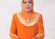 The badge and the design of the star are similar to that of the grand commander but smaller. News About Tan Sri Dr Madinah Mohamad Edgeprop My