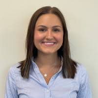 400+ "Bulthuis" profiles