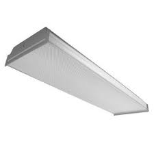 You Will Never Believe These Bizarre Truths Behind 8 Fluorescent Light Fixture Lowes 8 Fluorescent Fluorescent Light Fixture Fluorescent Light Light Fixtures