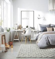 20 Gorgeous Small Bedroom Ideas That Boost Your Freedom Recently Bedroom Interior Home Bedroom Scandinavian Design Bedroom
