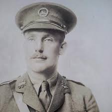 Lives of the First World War