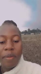 Sharon Ruth The Series