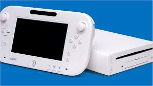 Aquí encontrarás todas las noticias y las últimas novedades de nintendo switch.en vandal recopilamos cada día y minuto a minuto toda la actualidad del mundo de los videojuegos para nintendo switch para que siempre estés al corriente de la última actualización o contenido relacionado con tus títulos preferidos de la portátil híbrida de nintendo. Opinion Wii U No Es Una Consola Para Ninos Nintenderos Nintendo Switch Switch Lite
