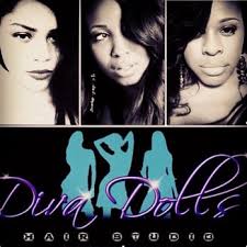 Diva dolls soft candy weave. Diva Dolls Hair Studio Closet Hair Extensions 2310 Alabama St Houston Tx Phone Number Offerings
