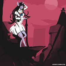 Twilight Satsuki Kill La Kill X Mlp Mashup By Dirtyscoundrel On Newgrounds
