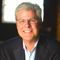 Tim Tighe's Instagram, Twitter & Facebook