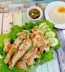 Resep masakan rebus tanpa minyak : 10 Resep Makanan Rebus Yang Lezat Dan Praktis Rekomendasi Menu Diet Sehat Merdeka Com
