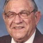 Walter B. Hassel, M.D. Obituary