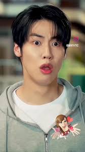 LEE JUMYOUNG X MOM'S TOUCH #TV #AD #BEHINDTHESCENES #LEEJUMYOUNG #이주명 #맘스터치  #MOMSTOUCH #THEBLACKLABEL