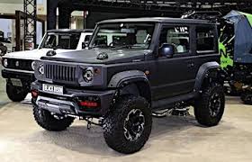 sj おしゃれまとめの人気アイデア pinterest abdur rahman ali スズキ ジムニー jeep 自転車 ジムニーシエラ