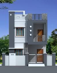 Related Image Duplex House Design Independent House Indian House Plans