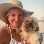 Profile Picture of Kimberly Tidwell (kimberlytidwell) - Profile - Pinterest (@pinterest.com) on Google