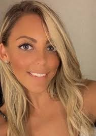 Sammie Sullivan's Instagram, Twitter & Facebook