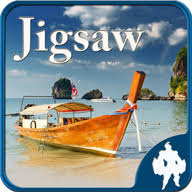 It gives you plenty of game options. Jigsaw Puzzles Free Apk 1 9 8 Download Free Apk From Apksum