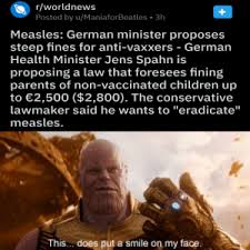 Dumm echt jetzt witzig lustige bilder deutschland lustig. New Jens Spahn Memes Fines Memes Ist Memes