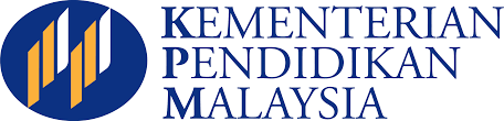 221615 rekabentuk percetakan (printing design) tarikh tutup 12 mei 2016 (khamis) masa 12.00 tengah hari. Kpm Kementerian Pendidikan Malaysia Vector Logo Download Free Svg Icon Worldvectorlogo