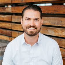 Travis Brummett's Instagram, Twitter & Facebook