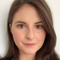 20+ "Lucinda Bennett" profiles