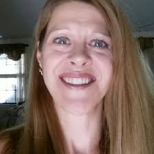 Judy Markham (5jamiam)