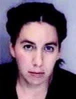 Hearing over salt poisoning death of Corpus Christi boy