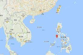 è²å¾‹å®¾æ—…æ¸¸ å·´æ‹‰æœ›æ¢¦å¹»ç§'éš†å²›è‡ªåŠ©è¡Œ æœºç¥¨ è¡Œå‰è§„åˆ'