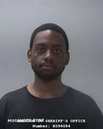 JAREZ DEVON LEGG 08/28/2024