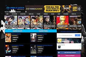 Aplikasi yang satu ini merupakan aplikasi yang bernaung di bawah nama genflix, perusahaan ott pertama asal indonesia. 20 Situs Nonton Anime Online Terbaik Sub Indonesia Gratis Im4j1ner