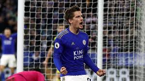 Belgium international dennis praet has quickly established himself as a key cog in brendan rodgers' leicester city side since signing from sampdoria. Dennis Praet Dennispraet Twitter