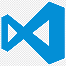 Image result for Visual Studio Code