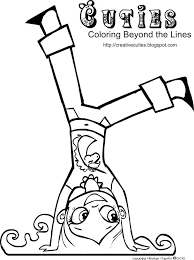 The explore page is now so beautiful and convenient. Coloring Pages Coloring Pages For Girls Color