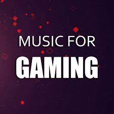 Ymusic play only audio of youtube video in background, save up to 90% consumed data. Best Gaming Background Music Free Download By Ashamaluevmusic