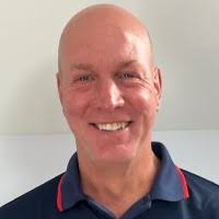 30+ "Stehler" profiles