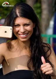 Fotogalerie Hořice objektivem Davida Šimůnka