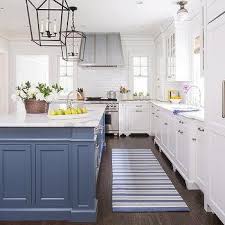 While i adore pink… blue is the color i have had in every single home i have. Van Courtland Blue Design Ideas