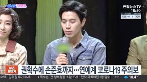 손준호, 아내 위한 세레나데 '지금 이 순간' 좌중 압도! Ijh7wuk6qfrwom