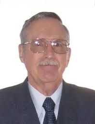 Obituary information for David Mark Turner