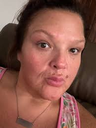 YALLLLLL!!! I CANNOT BELIEVE IT IS NOVEMBER 3rd ALREADY!!! I mean wasn't we  just at THA BEACH and it was 100 DEGREES!!! Now its almost THANKSCHRISTMAS  😍🥰 Idk about yall, but I'm