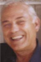 Jack Snyder Obituary (2023)