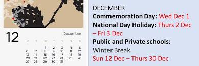 The internet's best free countdown timer widget. Eid Al Fitr 2021 In Uae To Fall On A Thursday Says Expert Uae Gulf News