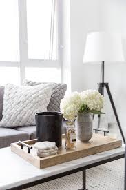 The minimalist aesthetic of this trendy coffee table undoubtedly makes it timeless. Minimalist Coffee Table Coffee Table Coffee Table Centerpieces