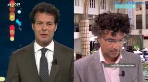Hierdoor verhuisden onder meer rtl z en vele sportuitzendingen van rtl 5 naar rtl 7. Rtl Nieuws Rtl Z Bloopers Deel 1 Youtube
