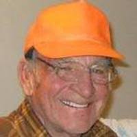 Obituary information for Floyd H Burrows