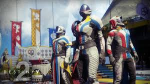 That is no longer physically possible. Destiny 2 Guardian Games 2021 Event Leaked Start Date New Exotics Sparrow Dexerto