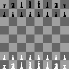 Click to install chess free from the search results. Chessboard Free Vector Download 21 Free Vector For Commercial Use Format Ai Eps Cdr Svg Vector Illustration Graphic Art Design