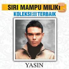 Hanya untuk mu laila mp3 & mp4. Lagu Untuk Laila Mp3 Free Download