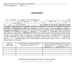 Sectie functie salariu de baza salariu brut. AdeverinÈ›Äƒ Angajator SÄƒnÄƒtate 2020 Model Conform Ultimelor ModificÄƒri Legislative Ordin 502 417 2020 Cabinetexpert Ro Blog Contabilitate