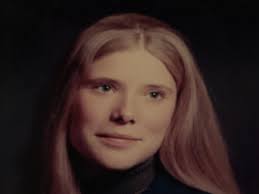 Mary "Marybeth" Elizabeth Scott's Obituary