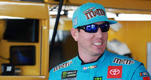 Nascar's biggest stars are millionaires many times over, but the coveted position of race car driver is not as lucrative today as it was in generations past. Playoff Drivers Points Earned On 1 5 Mile Tracks In 2019 Official Site Of Nascar