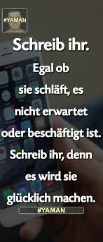 Wenn Ich Nur Wusste Wie Ich Sie Erreiche Dann Hatte Ich S Langst Getan Spruche Spruche Zitate Zitate