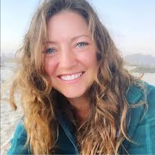 Stacy Lear's Instagram, Twitter & Facebook